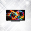 Full HD/HD LED TV
