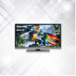MS350 Smart HD TV