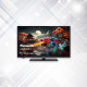 MS480 Android HD TV
