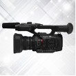Відеокамери PRO 4K ULTRA HD