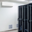 Server Room Pro Deluxe