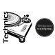 Аксесуари Technics