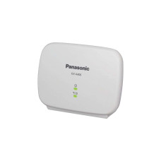 Ретранслятор Panasonic KX-A406CE (DECT)