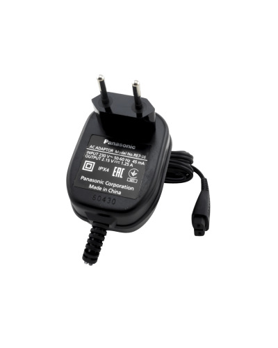 Сетевой адаптер к электробритве Panasonic WES6002K7664(RE7-38)