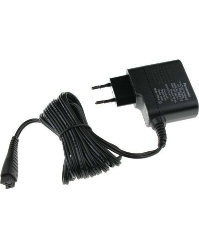 Сетевой адаптер к машинке для стрижки Panasonic WERGP80K7661 (RE9-73)