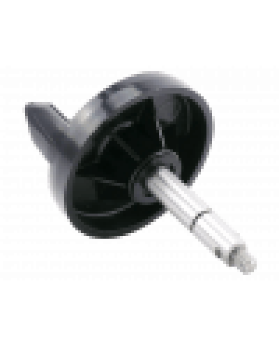 Connecting element for bread machine Panasonic ADE97A107