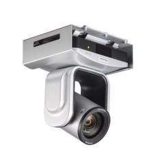Стельове кріплення Panasonic KX-VCZ170, для камери Panasonic KX-VD170
