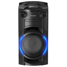Аудіосистема Panasonic SC-TMAX10GSK