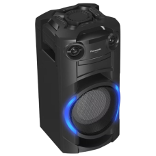 Аудіосистема Panasonic SC-TMAX10GSK