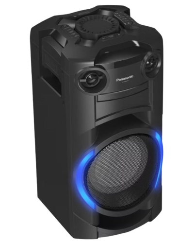 Аудиосистема Panasonic SC-TMAX10GSK