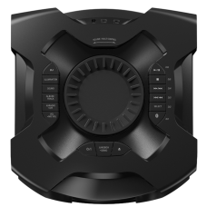 Аудіосистема Panasonic SC-TMAX10GSK