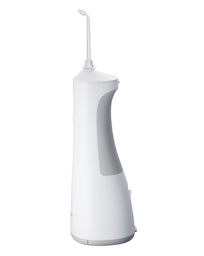 Ирригатор Panasonic EW1511W520 с 2 насадками