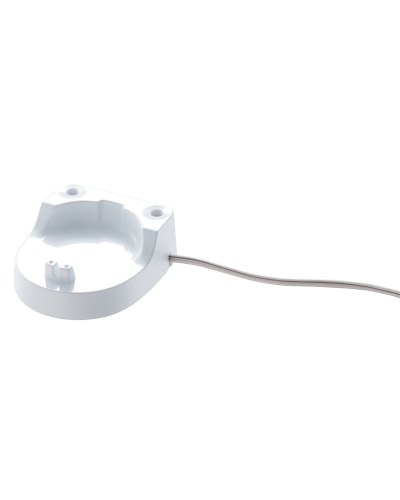 Ирригатор Panasonic EW1511W520 с 2 насадками