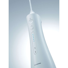 Іригатор Panasonic EW1511W520 з 2 насадками