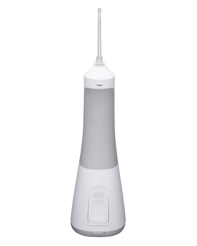 Ирригатор Panasonic EW1511W520 с 2 насадками