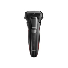 Електробритва Panasonic ES-LL41-K520
