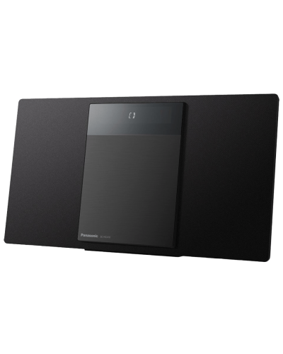 Micro System Panasonic SC-HC410EE-K