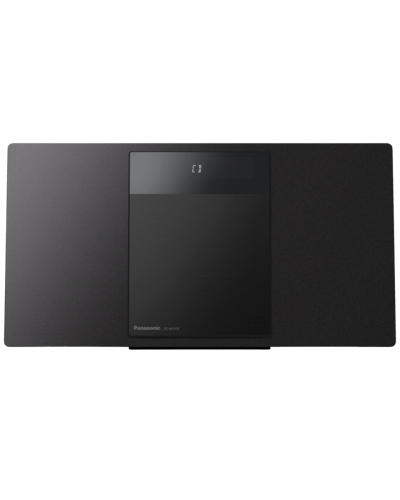Micro System Panasonic SC-HC410EE-K