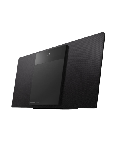 Micro System Panasonic SC-HC410EE-K