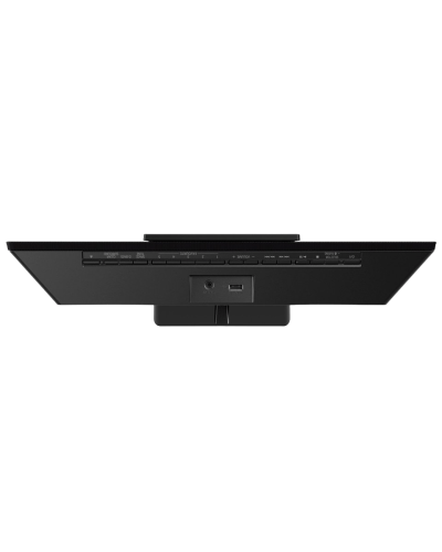 Micro System Panasonic SC-HC410EE-K