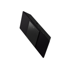 Мікросистема Panasonic SC-HC410EE-K
