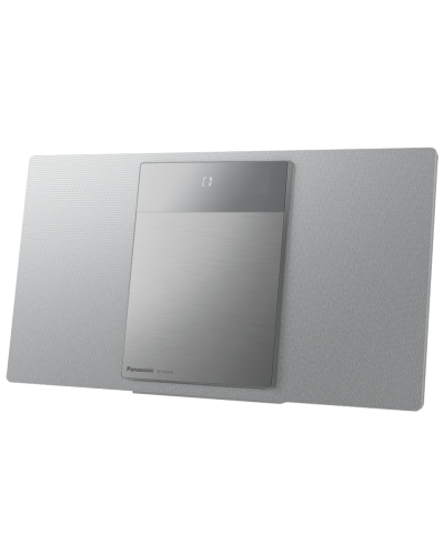 Micro System Panasonic SC-HC410EE-S