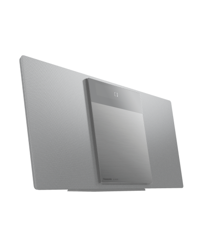 Micro System Panasonic SC-HC410EE-S