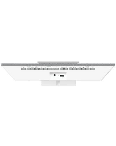 Micro System Panasonic SC-HC410EE-S
