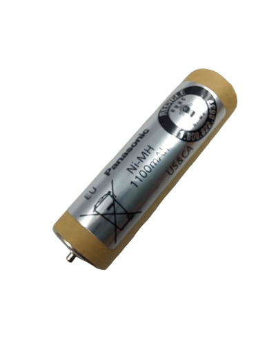 NI-MH Аккумулятор для машинки для стрижки волос Panasonic WER213L2504