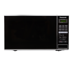 Микроволновая печь Panasonic NN-GT264MZPE