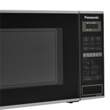 Микроволновая печь Panasonic NN-GT264MZPE