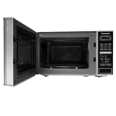 Микроволновая печь Panasonic NN-GT264MZPE
