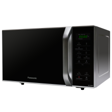 Микроволновая печь Panasonic NN-ST34HMZPE