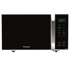 Микроволновая печь Panasonic NN-ST34HMZPE