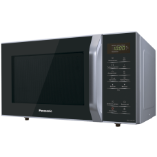 Микроволновая печь Panasonic NN-ST34HMZPE