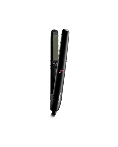 Выпрямитель для волос Panasonic EH-HV11-K865