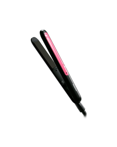 Выпрямитель для волос Panasonic EH-HV21-K865