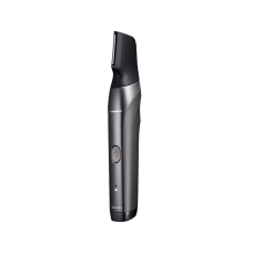 Триммер I-Shape с вертикальным расположением лезвия Panasonic ER-GY60-H520