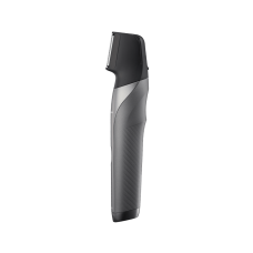 Триммер I-Shape с вертикальным расположением лезвия Panasonic ER-GY60-H520