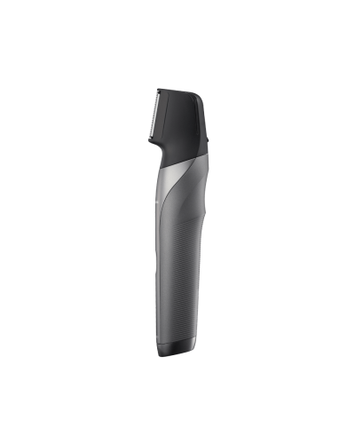 Тример I-Shape з вертикальним розташуванням леза Panasonic ER-GY60-H520 Тример I-Shape з вертикальним розташуванням леза Panasonic ER-GY60-H520