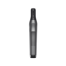 Триммер I-Shape с вертикальным расположением лезвия Panasonic ER-GY60-H520
