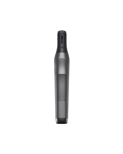 Тример I-Shape з вертикальним розташуванням леза Panasonic ER-GY60-H520 Тример I-Shape з вертикальним розташуванням леза Panasonic ER-GY60-H520