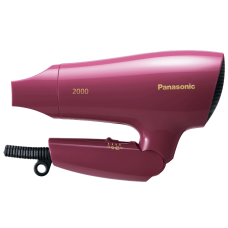 Фен Panasonic EH-ND64-P865