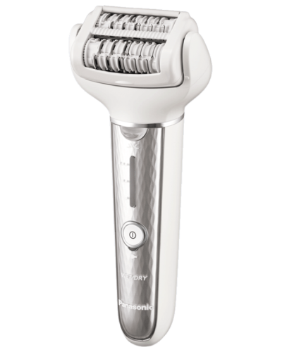 Epilator Panasonic ES-EL9A-S520