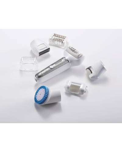 Epilator Panasonic ES-EL9A-S520