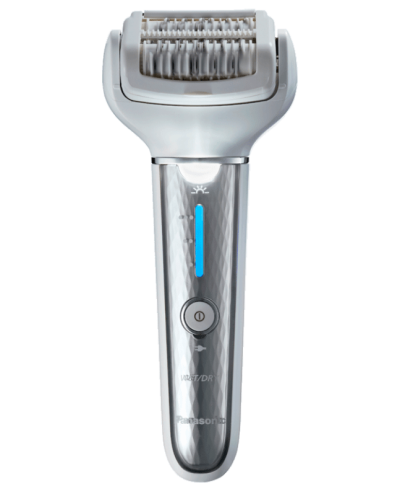 Epilator Panasonic ES-EL9A-S520