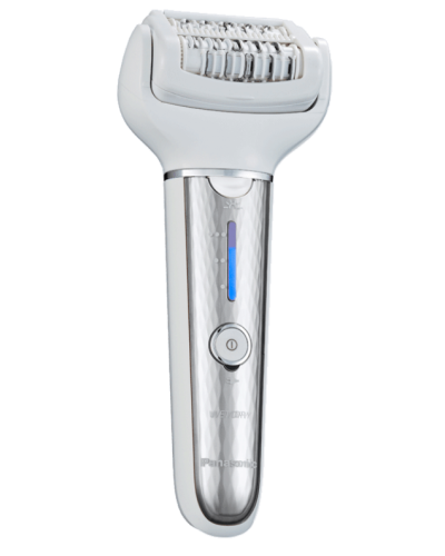 Epilator Panasonic ES-EL9A-S520