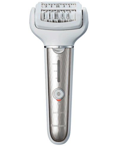 Epilator Panasonic ES-EL9A-S520