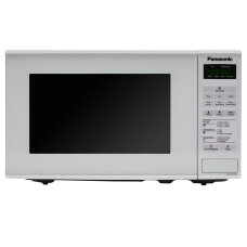 Мікрохвильова піч Panasonic NN-ST251WZPE
