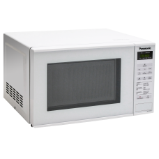 Мікрохвильова піч Panasonic NN-ST251WZPE